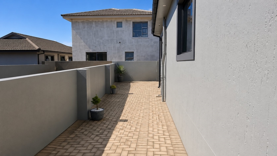 2 Bedroom Property for Sale in Dana Bay Western Cape